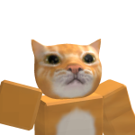 @ghgdgghvgchs