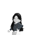 @yyulrs