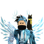 @revninja