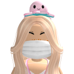 @sky_fnfn