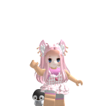 @xRenxt4