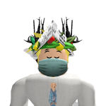 @Corbinal_Master