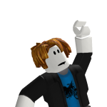 Kirillgamer144