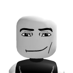 @unjellyaboy