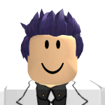 @feras300