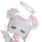 @MINIM0CHA