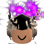 @robloxwwc2