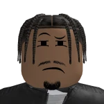 zackfire975's avatar