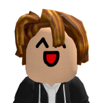 @AlmoGamesYT