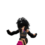 @Smores_myfloof