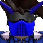 @coolepicland123