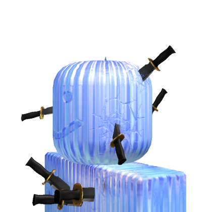 HOODEDCYBER