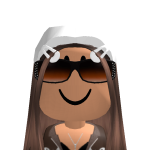 @xadoptmevibesx