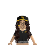 @ruff_ruff117