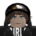 @deadmen199