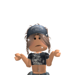 @meowmeow826