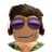 lemueld