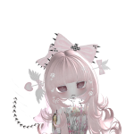 @zoefeyy