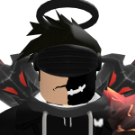 @FortnitebeastAKPRO70
