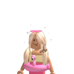 @Mushyy_frog
