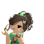 @bananaz_bear