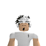 @iconic_noobplayer