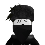@datboi_2244