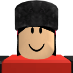 @Tempious