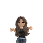 @Cutiebl0x5