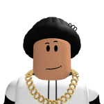 @Charcoal_Games