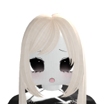 @J1Qix