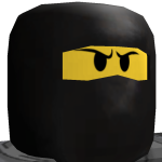 @NoobBro005
