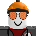 @TelestoDev