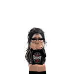 @agirlnamed_drooll