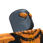@time2havememes