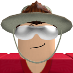 @benplix51
