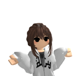 @losethatwin