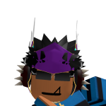 @TraceGodShark