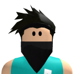 @Fawiss1