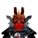 @Nakaga