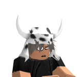 @Wowdadugod