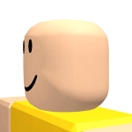 @archrocknemefish