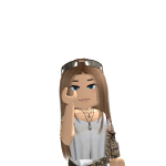 @ottpfy