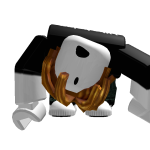 KingOfSparta100