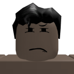 @snappleguythesecond