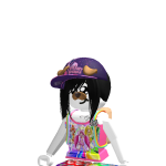 @xALEXXQq