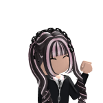 @LVM012