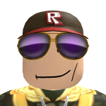 @Zhortex66
