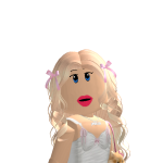 @roblox_user_1617954235
