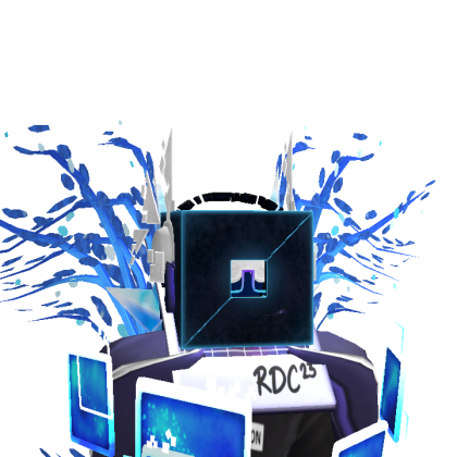 RobloxGreatFinder